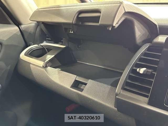 Honda FIT 2022-07 8795941-22