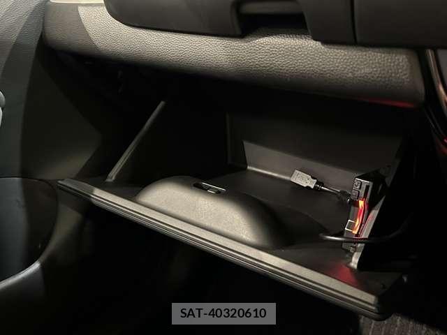 Honda FIT 2022-07 8795941-23