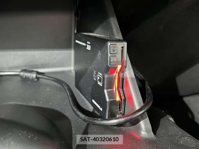 Honda FIT 2022-07 8795941-24