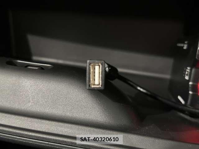Honda FIT 2022-07 8795941-25