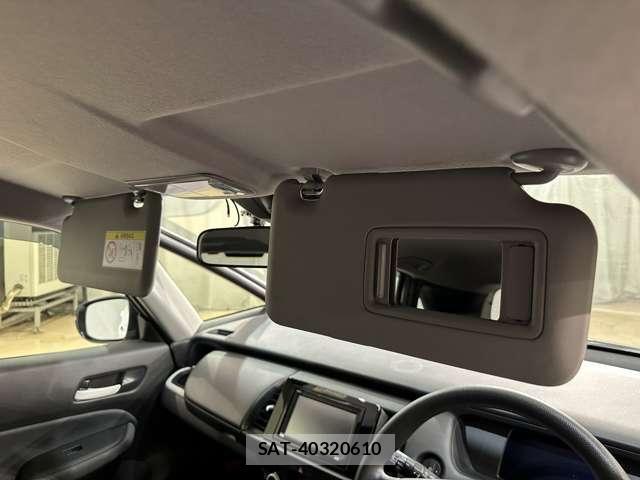 Honda FIT 2022-07 8795941-26