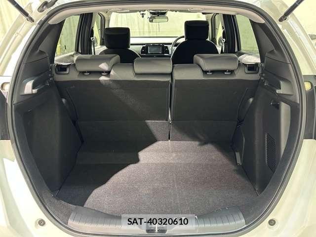 Honda FIT 2022-07 8795941-27