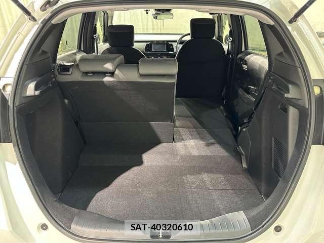 Honda FIT 2022-07 8795941-28
