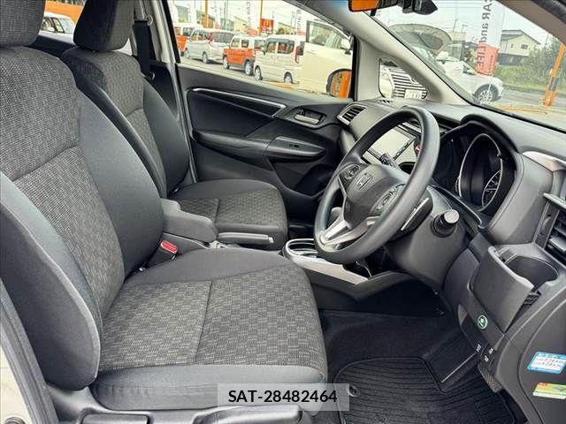 Honda FIT 2017-01 8795945-15