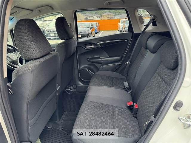 Honda FIT 2017-01 8795945-18