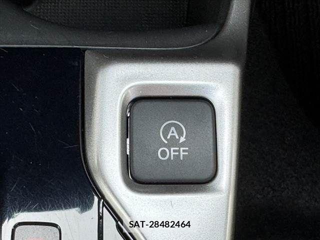 Honda FIT 2017-01 8795945-26