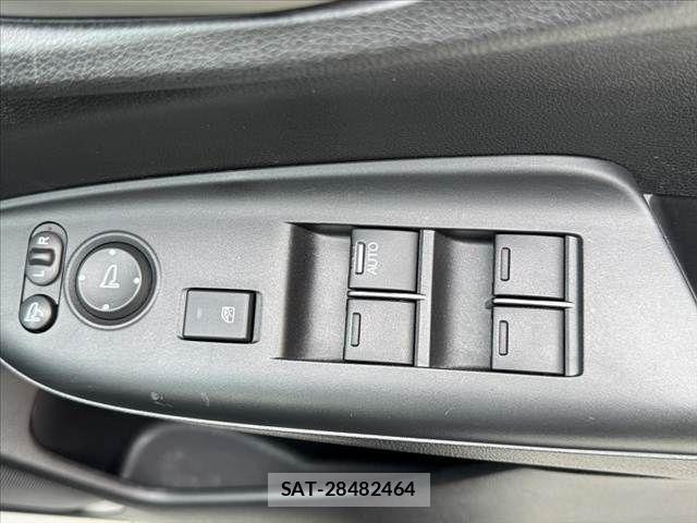 Honda FIT 2017-01 8795945-28