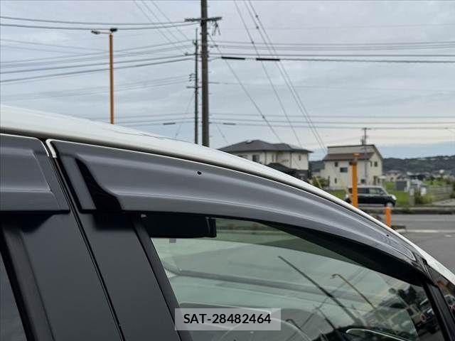 Honda FIT 2017-01 8795945-29