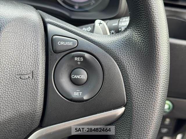 Honda FIT 2017-01 8795945-3