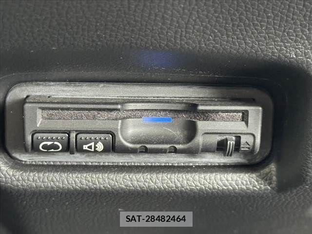 Honda FIT 2017-01 8795945-5