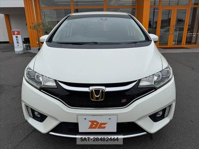 Honda FIT 2017-01 8795945-8