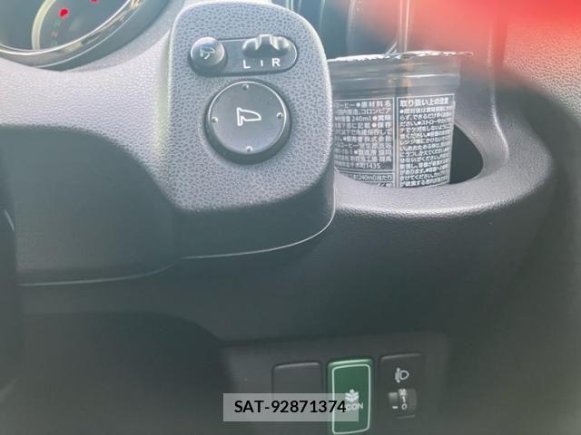 Honda FIT 2011-09 8795959-10