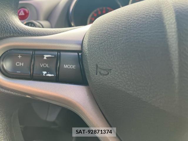 Honda FIT 2011-09 8795959-11