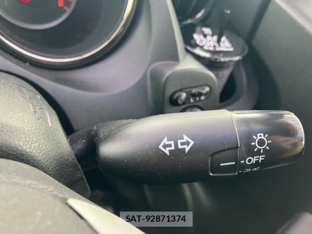 Honda FIT 2011-09 8795959-13