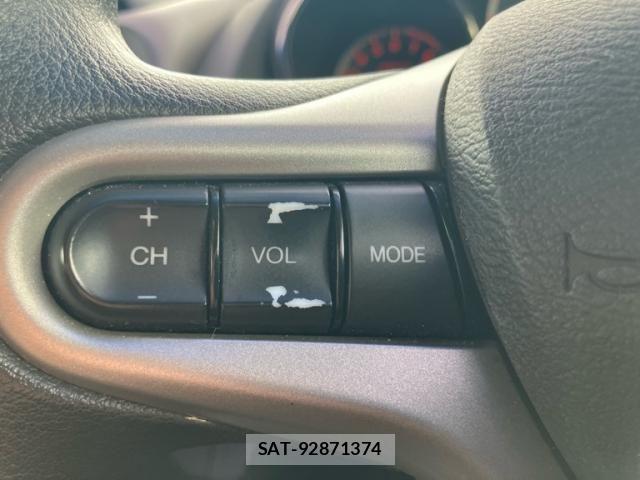 Honda FIT 2011-09 8795959-16