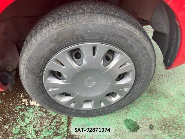 Honda FIT 2011-09 8795959-4