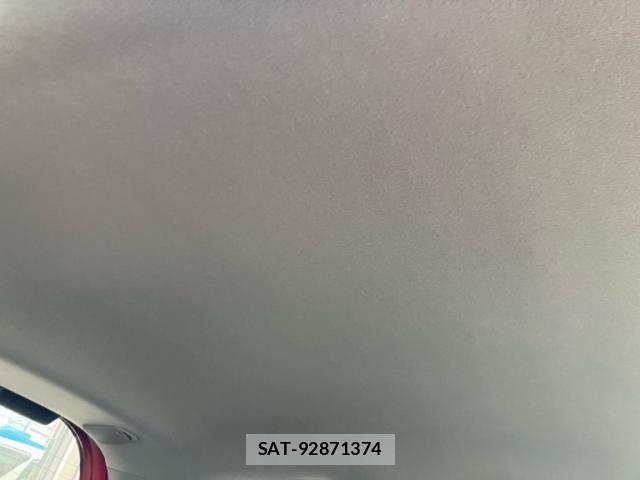 Honda FIT 2011-09 8795959-7