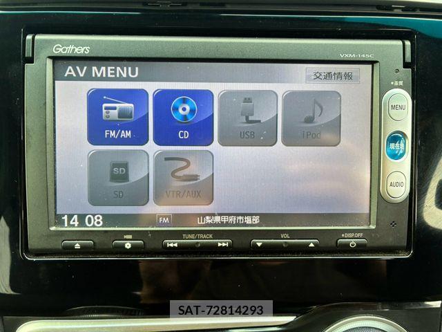 Honda FIT 2013-12 8795949-16