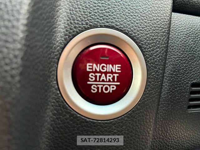 Honda FIT 2013-12 8795949-18