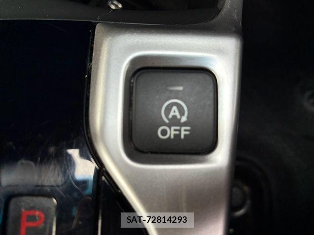 Honda FIT 2013-12 8795949-19