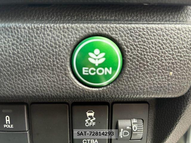 Honda FIT 2013-12 8795949-20
