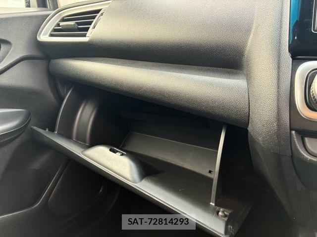 Honda FIT 2013-12 8795949-21