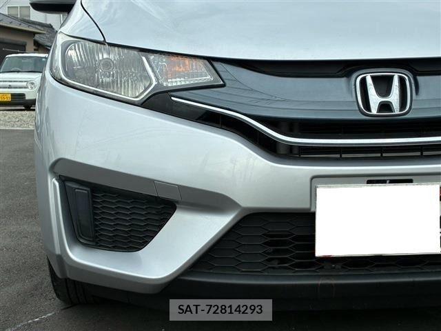 Honda FIT 2013-12 8795949-22
