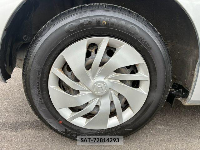 Honda FIT 2013-12 8795949-24