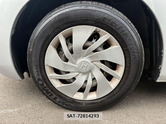Honda FIT 2013-12 8795949-26