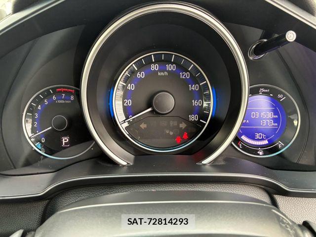 Honda FIT 2013-12 8795949-28