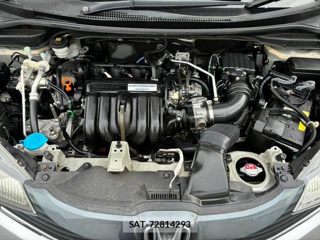 Honda FIT 2013-12 8795949-29