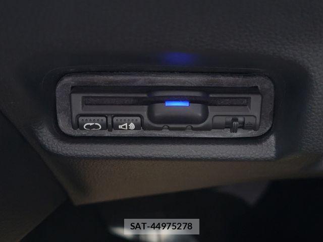 Honda FIT 2015-12 8795942-18