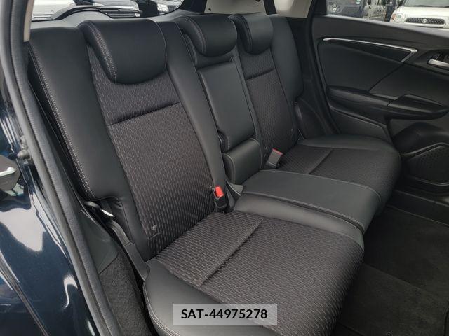 Honda FIT 2015-12 8795942-20