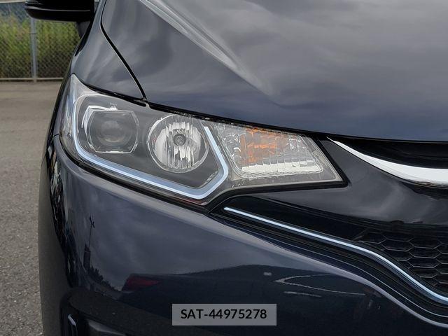 Honda FIT 2015-12 8795942-24