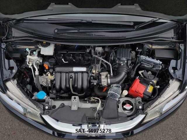 Honda FIT 2015-12 8795942-28
