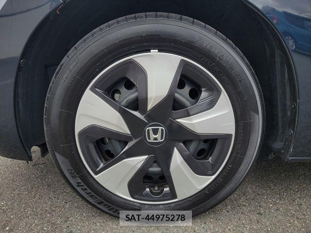 Honda FIT 2015-12 8795942-6