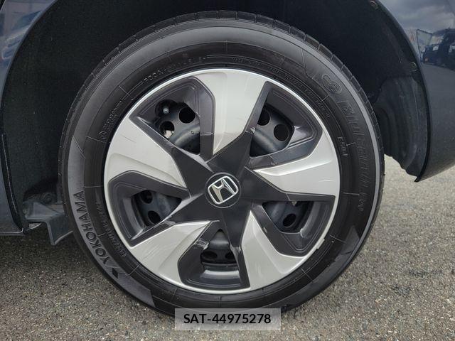 Honda FIT 2015-12 8795942-7