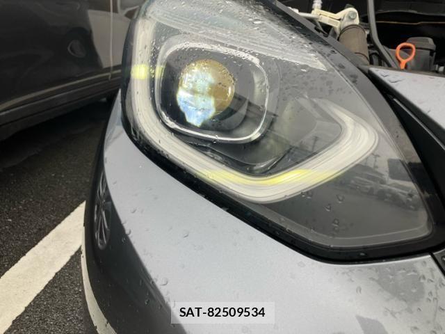 Honda FIT 2020-10 8795940-11
