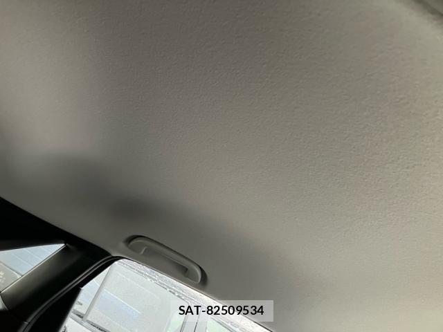Honda FIT 2020-10 8795940-16