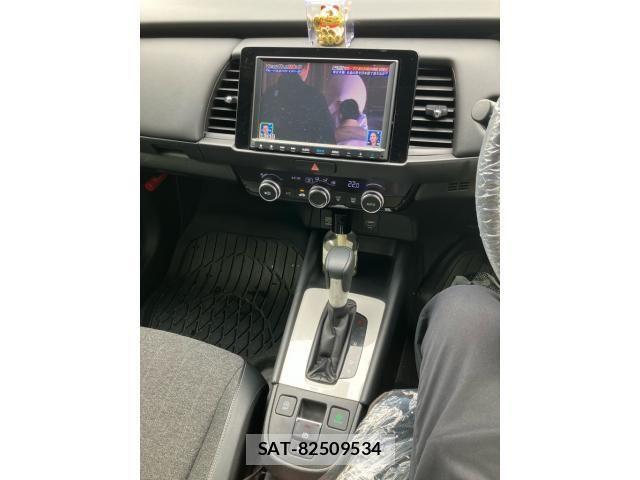 Honda FIT 2020-10 8795940-19
