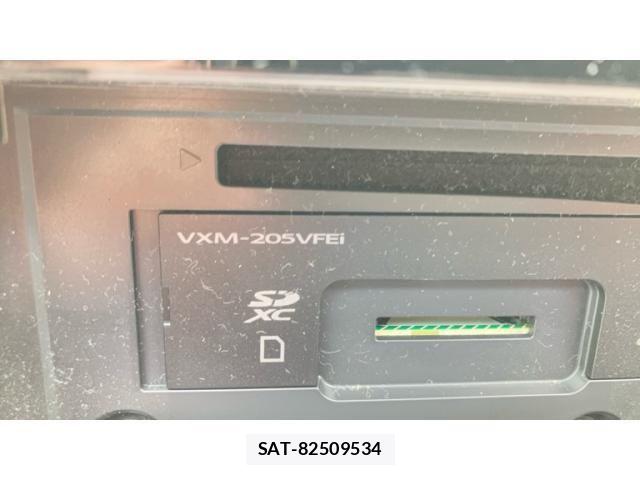 Honda FIT 2020-10 8795940-26