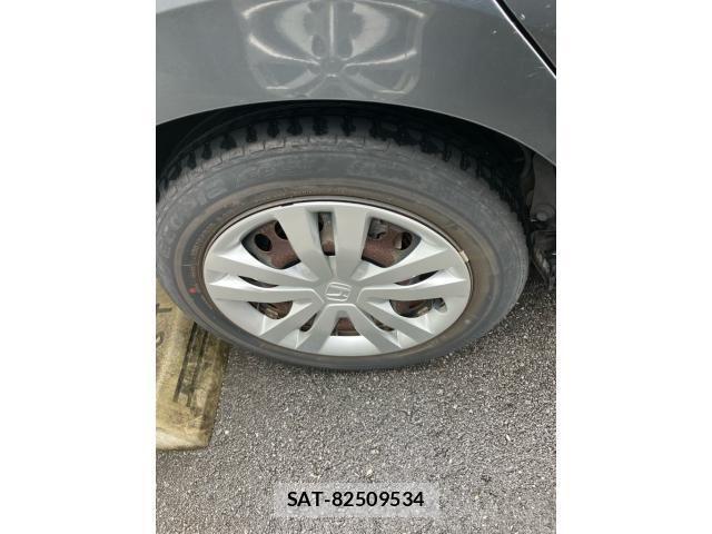 Honda FIT 2020-10 8795940-6