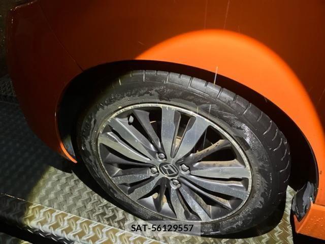 Honda FIT 2013-10 8795943-9