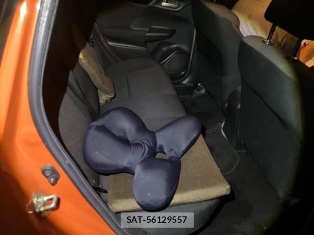 Honda FIT 2013-10 8795943-10