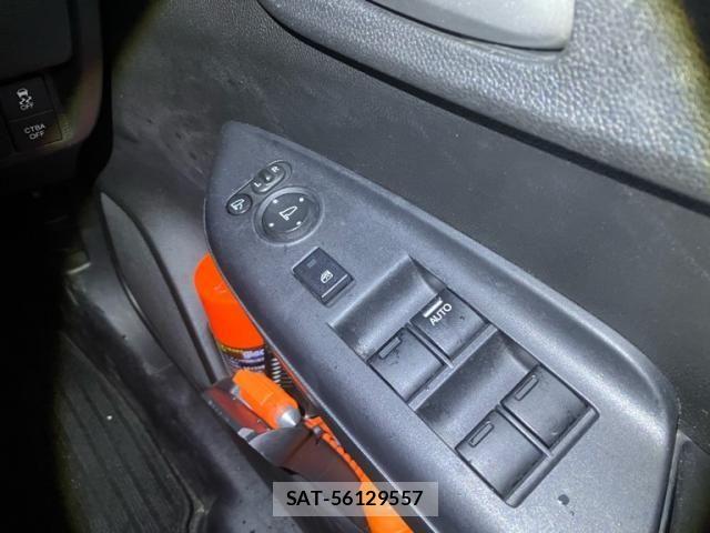 Honda FIT 2013-10 8795943-11