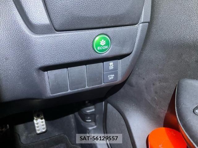 Honda FIT 2013-10 8795943-12