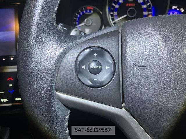 Honda FIT 2013-10 8795943-14