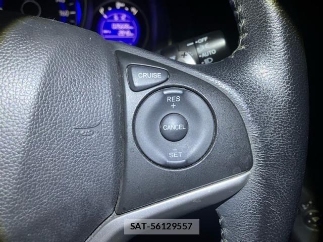 Honda FIT 2013-10 8795943-15