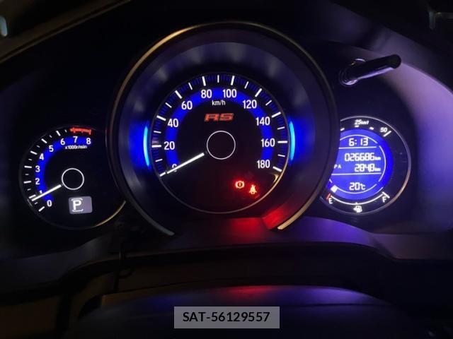 Honda FIT 2013-10 8795943-16