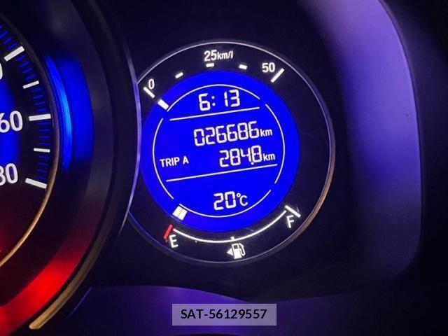 Honda FIT 2013-10 8795943-17